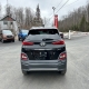 JN auto Hyundai Hyundai  Kona 8609479 2019 Image 4